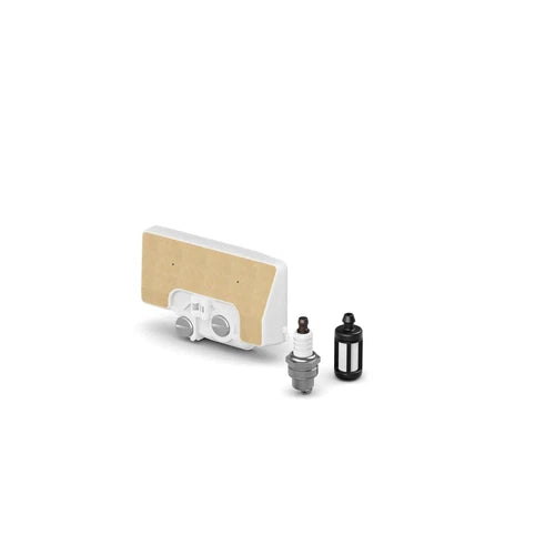 Service Kit #5 for MS290/310 STIHL-
