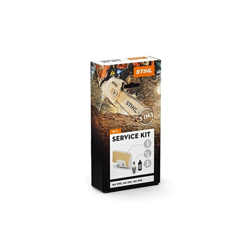 Service Kit #5 for MS290/310 STIHL-