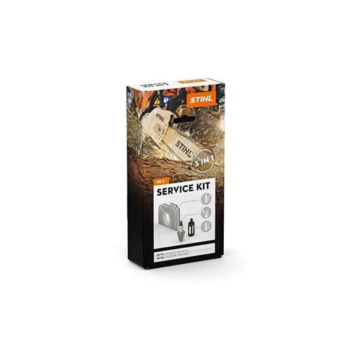 Service Kit #7 for MS170 STIHL-
