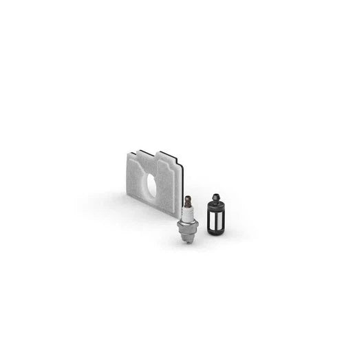 Service Kit #7 for MS170 STIHL-