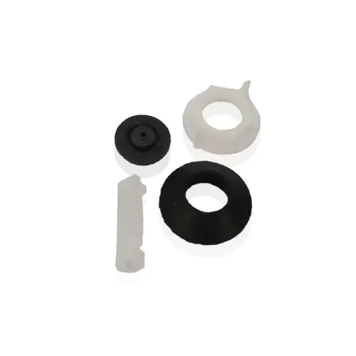 Service Kit for Bottom Inlet Valve WC