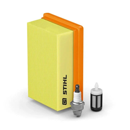 Service Kit for BR430/BR450/SR430/SR450 (No.38) Stihl-Leaf Blowers-STIHL-diyshop.co.za