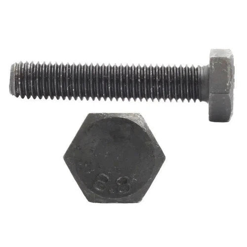 Set Screw Fine Thread HT 8.8 𝑝/𝑔ram-19x30𝑚𝑚-