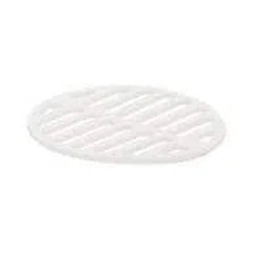 Sewer Gully Grid SV-Plumbing Fittings Plastic-Private Label Plumbing-diyshop.co.za