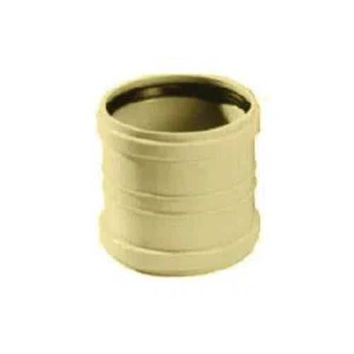 Sewer Kimberly Socket UG-160mm-