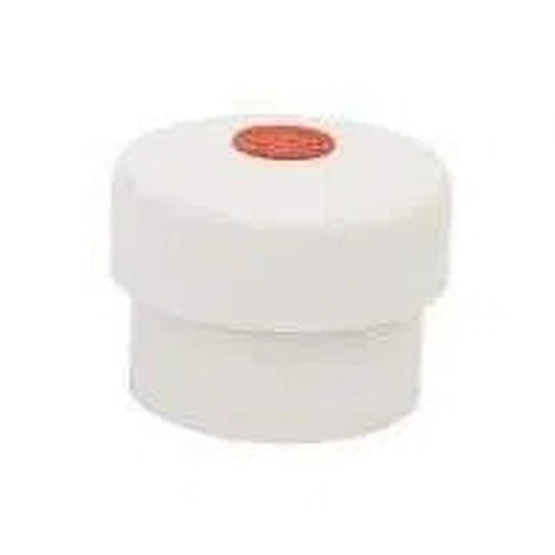 Sewer Vent Valve-Plumbing Fittings Plastic-Private Label Plumbing-110mm-diyshop.co.za
