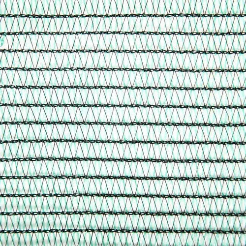 Shade Netting Agricultural Premuim-20% White-𝑤3m x 𝐿 𝑝/𝑚eter-