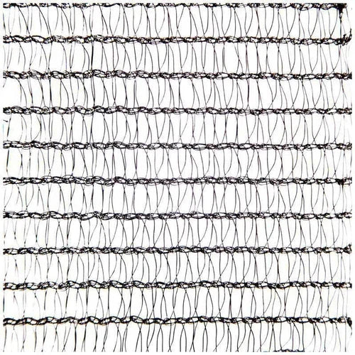 Shade Netting SABS p/meter-Shade Cloth-Knittex-20% Black-𝑤3m-diyshop.co.za