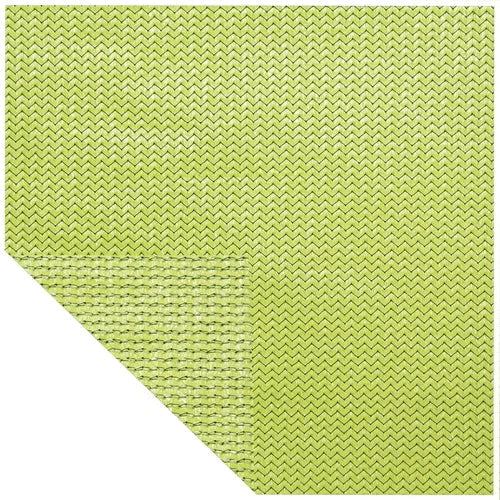 Shade Netting SunBlock 90% Premuim-Lime-𝑤3m x 𝐿 𝑝/𝑚eter-