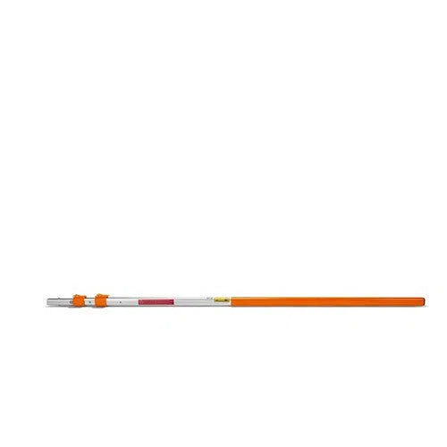 Shaft for Telescopic Pruning Saw Super Turbo Cut 456𝑐𝑚 Stihl-