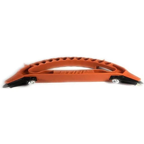 Sharpening Tool 3in1 STIHL-