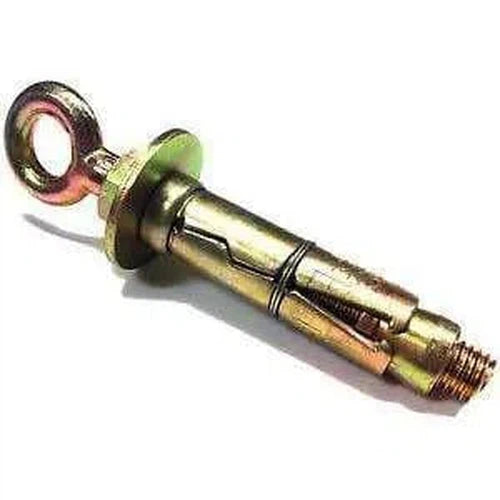 Anchor Shield with EYE-Anchors-Private Label Fasteners-M6-diyshop.co.za