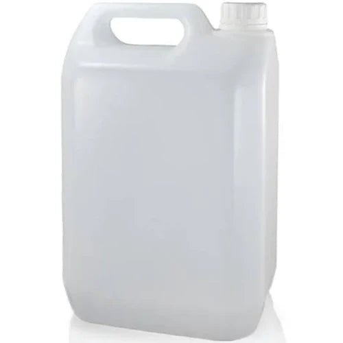 Aceite para motores de dos tiempos HP STIHL »