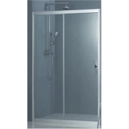 Shower Door Bi-Slider Infini.Tⓓ