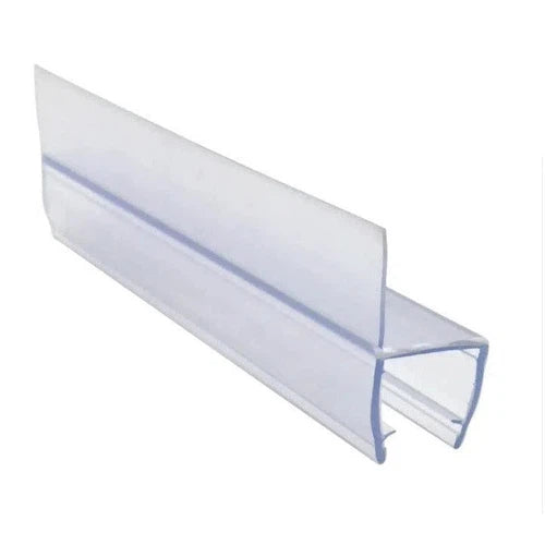 Shower Door Seal Strip h Type