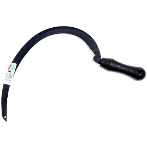 Sickle Poly Handle Lasher-Garden Tools-Lasher-No 2-diyshop.co.za