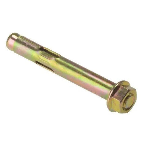 Sleeve Anchor-Anchors-Archies Hardware-M8 x ℓ65mm-each-diyshop.co.za