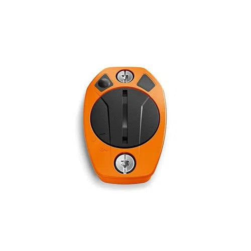 Conector inteligente 2A STIHL