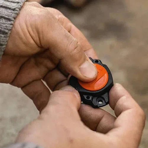 Smart Connector Stihl-Chainsaw Accessories-STIHL-diyshop.co.za