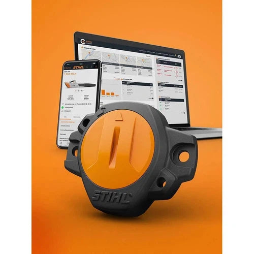 Smart Connector Stihl-Chainsaw Accessories-STIHL-diyshop.co.za