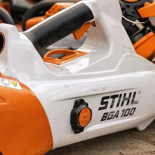 Smart Connector Stihl-Chainsaw Accessories-STIHL-diyshop.co.za