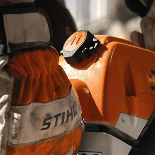 Smart Connector Stihl-Chainsaw Accessories-STIHL-diyshop.co.za
