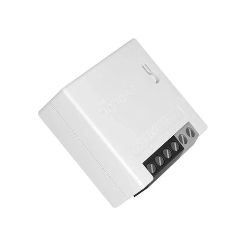 Smart Wi-Fi Switch MINIR2 SONOFF