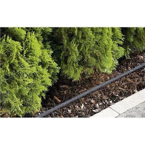 Soaker Hose Gardena-Sprinklers-Gardena-7.5m-diyshop.co.za