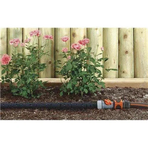 Soaker Hose Gardena-Sprinklers-Gardena-7.5m-diyshop.co.za