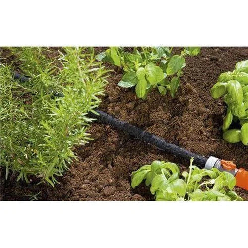 Soaker Hose Gardena-Sprinklers-Gardena-7.5m-diyshop.co.za