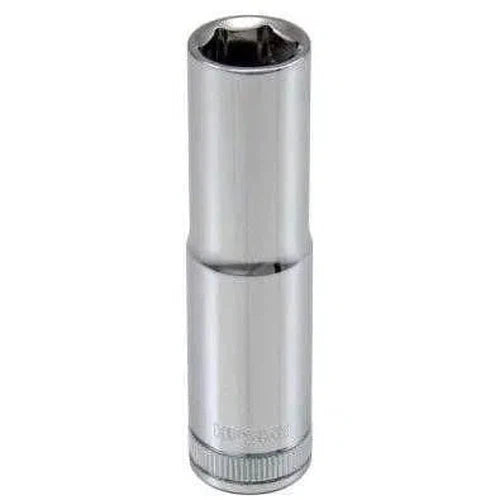 Socket 1/2" Deep-11mm-