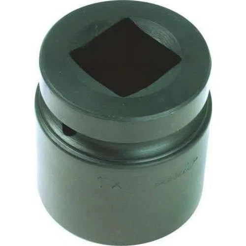Socket Impact 1/2'' Brito-10mm-