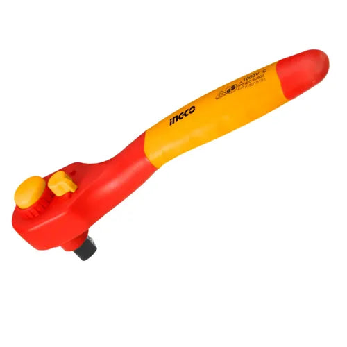 Socket Wrench Ratchet Drive VDE iNGCO