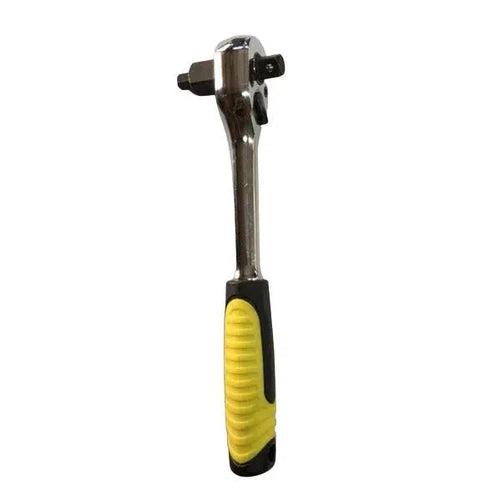 Socket Wrench Ratchet Multi Drive Euro-Sockets-Euro-205mm-diyshop.co.za
