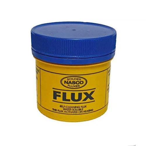 Solder Flux Nasco-Solder-Nasco-75g-diyshop.co.za