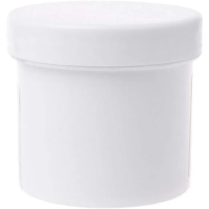 Soldering Flux Powder for Silver, Brass, Copper & Aluminuim-30g-