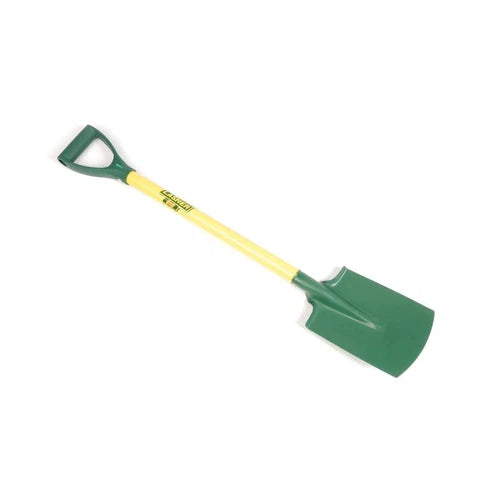 Spade Ladies Lasher-Shovels & Spades-Lasher-diyshop.co.za