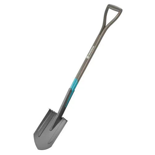 Spade Pointed NatureLine Gardena-Gardena-diyshop.co.za