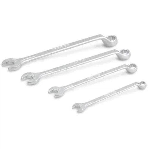 Spanner Combo Deep Offset CRV-6𝑚𝑚-