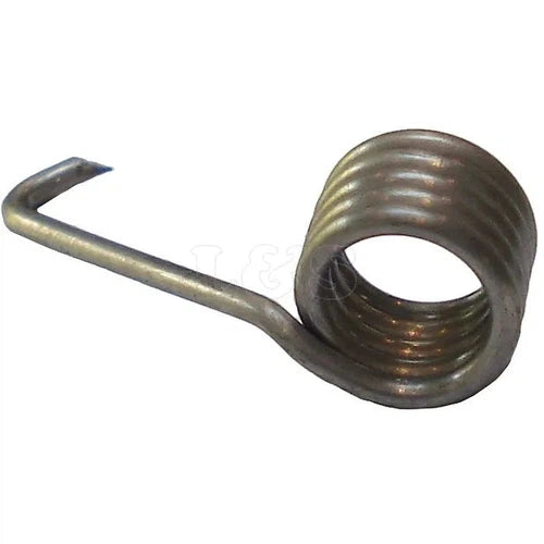 Spark Plug Spring for Stihl-Weed Trimmer Accessories-STIHL-diyshop.co.za
