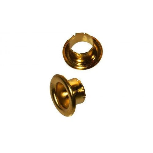 Split Form Eyelets-Curtaining-Archies Hardware-diyshop.co.za