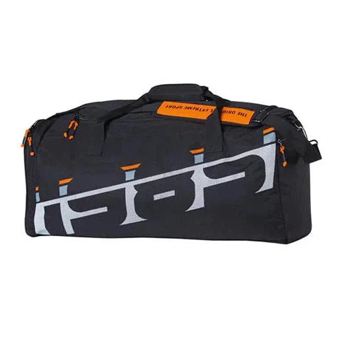 Sports Bag STIHL-