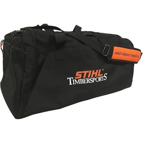 Sports Bag STIHL-