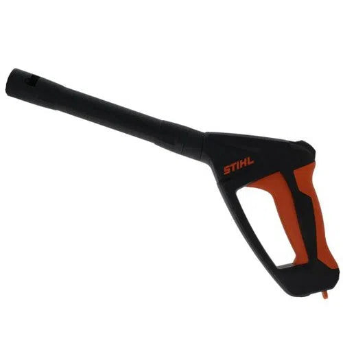 Spray Gun for Pressure Washer RE90-RE130+ STIHL