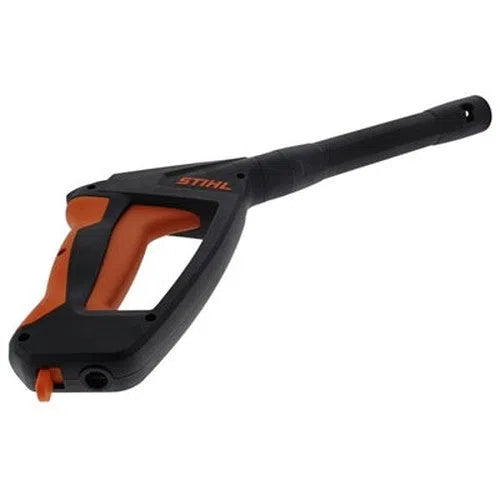Spray Gun for Pressure Washer RE90-RE130+ STIHL