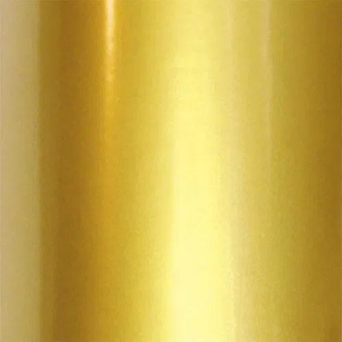Spray Paint Super Metalic Glue Devil-Spray Paint-Glue Devil-diyshop.co.za