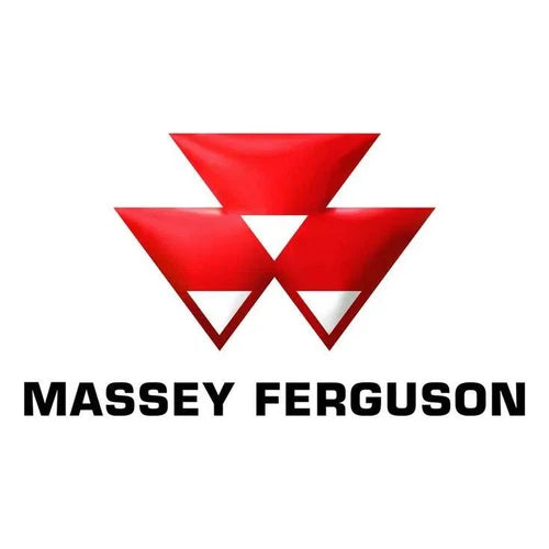 Spray Paint Tractor Sprayon-Spray Paint-Sprayon-Massey Ferguson Red-350𝑚ℓ-diyshop.co.za