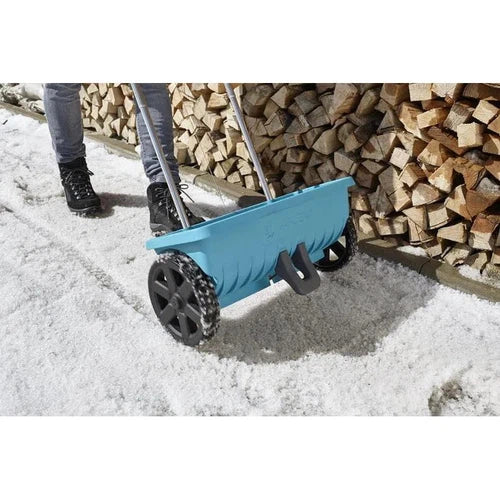 Spreader Large Gardena-Spreaders-Gardena-diyshop.co.za