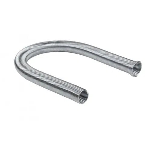 Spring Bender for Composite Pipe