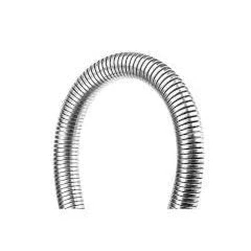 Spring Bender for Composite Pipe